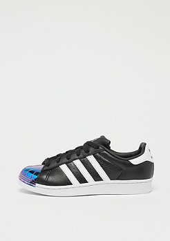 adidas superstar damen snipes adidas superstar damen snipes